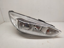 Frontscheinwerfer Ford Focus F1EB-13W029-AEB Rechts Scheinwerfer Headlight SCH3081996679rm