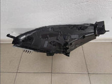 Laden Sie das Bild in den Galerie-Viewer, Frontscheinwerfer Tesla 3 1077376-50 LED Rechts Scheinwerfer Headlight