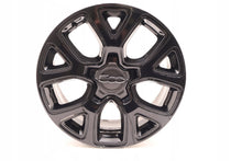 Laden Sie das Bild in den Galerie-Viewer, 1x Alufelge 17 Zoll 12.5" 5x110 40ET 735624968 Fiat 500x Rim Wheel FEL4142137329uo