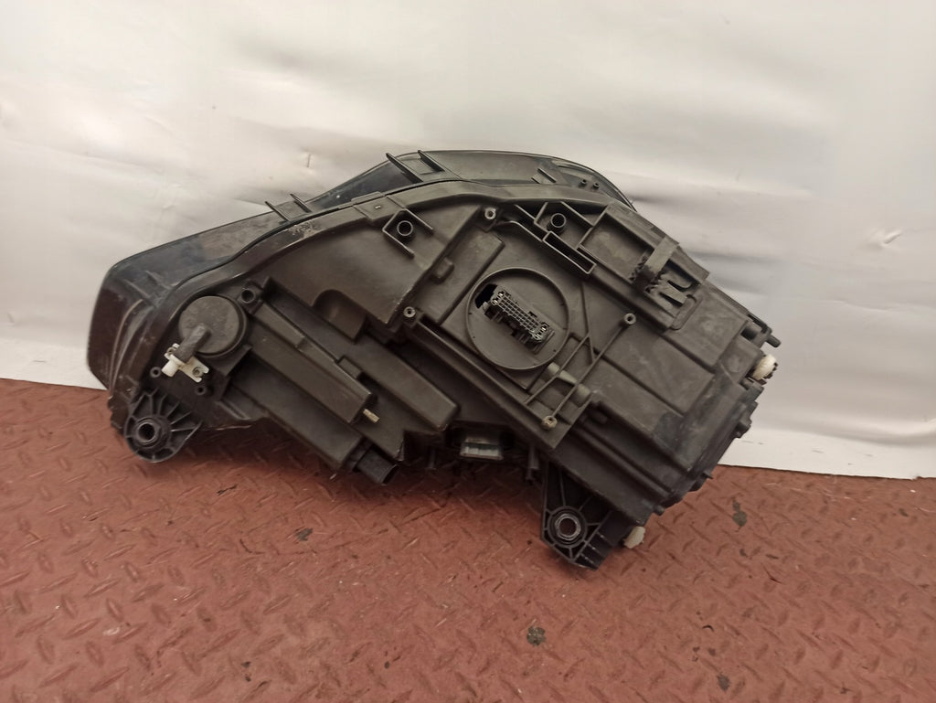 Frontscheinwerfer Audi A3 8V0941033 Full LED Links Scheinwerfer Headlight SCH6696299216sj