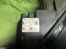 Load image into Gallery viewer, Frontscheinwerfer VW 5TB941006A 5TB941005A Ein Satz Scheinwerfer Headlight SCH7191349012rg
