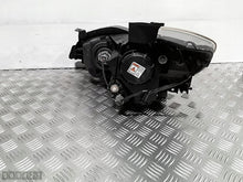 Laden Sie das Bild in den Galerie-Viewer, Frontscheinwerfer Mazda Cx-5 KD7851030F Rechts Scheinwerfer Headlight SCH1407460539fu