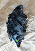 Laden Sie das Bild in den Galerie-Viewer, Frontscheinwerfer BMW 2 F22 F23 90037590 7304465 LED Links Headlight SCH2137121110dj
