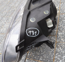 Laden Sie das Bild in den Galerie-Viewer, Frontscheinwerfer Mazda 5 Rechts Scheinwerfer Headlight SCH1750923378ax