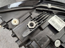 Laden Sie das Bild in den Galerie-Viewer, Frontscheinwerfer BMW 3 G21 G20 G80 9481707-08 Laser Links Headlight SCH2241405116wh
