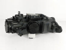 Laden Sie das Bild in den Galerie-Viewer, Frontscheinwerfer Audi A3 8V0941006E LED Rechts Scheinwerfer Headlight SCH2006110859dr