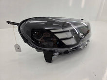 Laden Sie das Bild in den Galerie-Viewer, Frontscheinwerfer Opel Vivaro AJL2398 Rechts Scheinwerfer Headlight SCH6662569065re