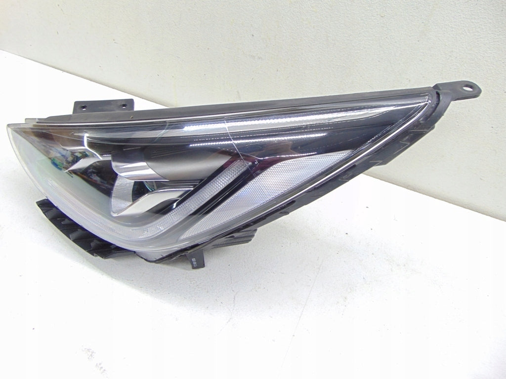 Frontscheinwerfer Kia Niro 92190-G5200 LED Links Scheinwerfer Headlight SCH5119379714pg
