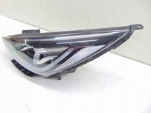 Laden Sie das Bild in den Galerie-Viewer, Frontscheinwerfer Kia Niro 92190-G5200 LED Links Scheinwerfer Headlight SCH5119379714pg