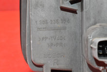 Load image into Gallery viewer, Frontscheinwerfer Opel Frontera B 8971439492 Rechts Scheinwerfer Headlight SCH2404907886fv