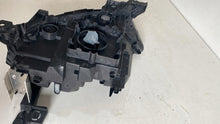 Laden Sie das Bild in den Galerie-Viewer, Frontscheinwerfer Opel Mokka 9847939180 Full LED Rechts Scheinwerfer Headlight SCH8549224774kz