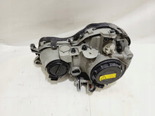 Load image into Gallery viewer, Frontscheinwerfer Mercedes-Benz Clk Xenon Ein Satz Scheinwerfer Headlight SCH5897303036by