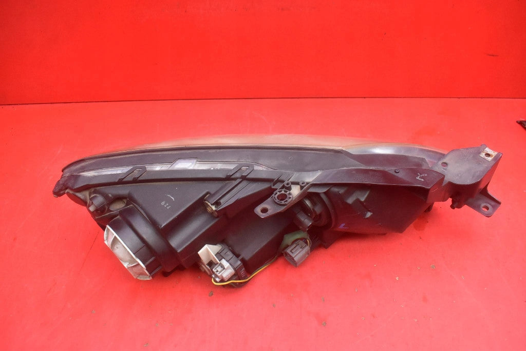 Frontscheinwerfer Mazda Cx-7 EH10-51040 Xenon Links Scheinwerfer Headlight SCH9191332165yb