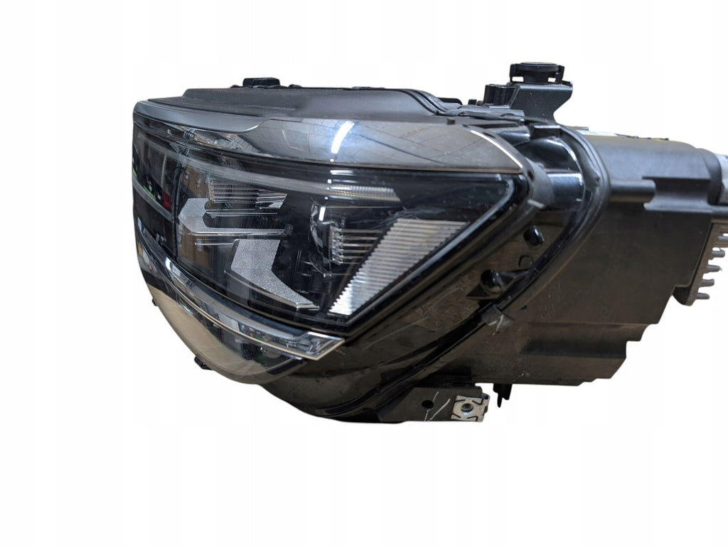 Frontscheinwerfer VW Tiguan Allspace 5NN941081C LED Links Scheinwerfer Headlight SCH7078959168yl