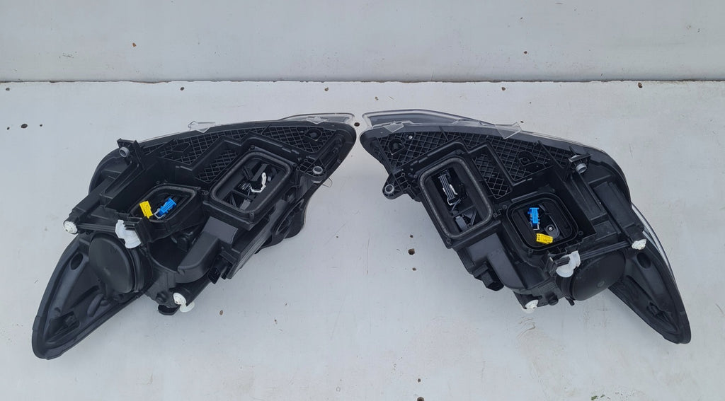 Frontscheinwerfer Mercedes-Benz Eqv W447 A4479063201 Full LED Rechts oder Links SCH7930162960uk