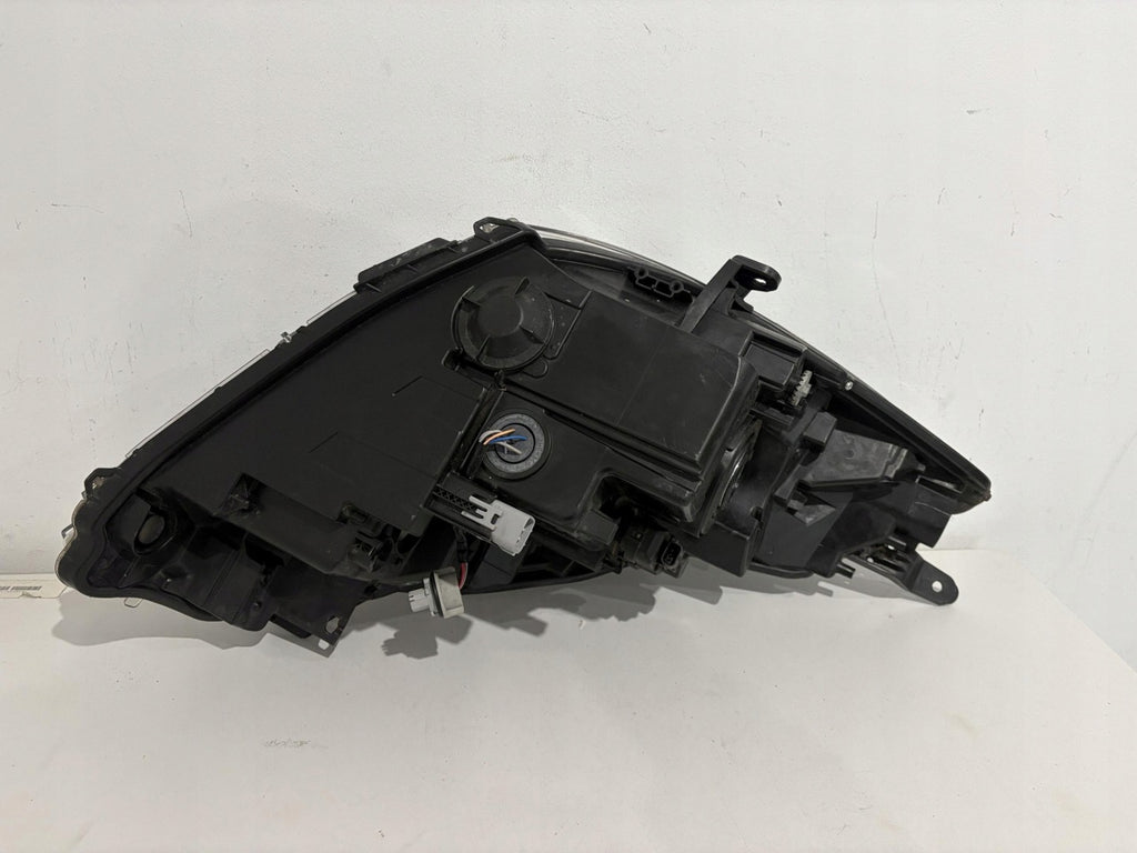Frontscheinwerfer Toyota Yaris 0D-199 LED Links Scheinwerfer Headlight SCH9521914807is