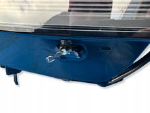 Load image into Gallery viewer, Frontscheinwerfer VW Tiguan 571941005B Links Scheinwerfer Headlight SCH8638528109ei