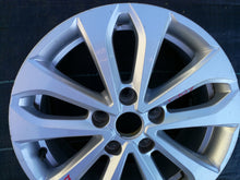 Load image into Gallery viewer, 1x Alufelge 16 Zoll 6.5&quot; 5x114.3 44ET 403005287R Renault Talisman Rim Wheel