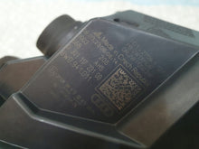 Load image into Gallery viewer, Frontscheinwerfer Audi A4 B9 8W0941011 Links Scheinwerfer Headlight SCH9619004051yz