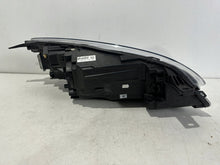 Laden Sie das Bild in den Galerie-Viewer, Frontscheinwerfer Ford Kuga III LV4B13E015CE Full LED Links Headlight SCH3266262824vk