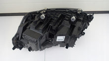 Load image into Gallery viewer, Frontscheinwerfer BMW X5 G05 948178405 LED Rechts Scheinwerfer Headlight SCH5462942778ey