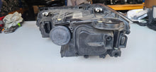 Load image into Gallery viewer, Frontscheinwerfer VW Polo 2G1941036H LED Rechts Scheinwerfer Headlight