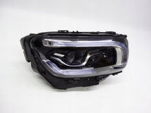 Laden Sie das Bild in den Galerie-Viewer, Frontscheinwerfer Mercedes-Benz Glb X247 A2479060206 LED Rechts Headlight SCH5954368136cd