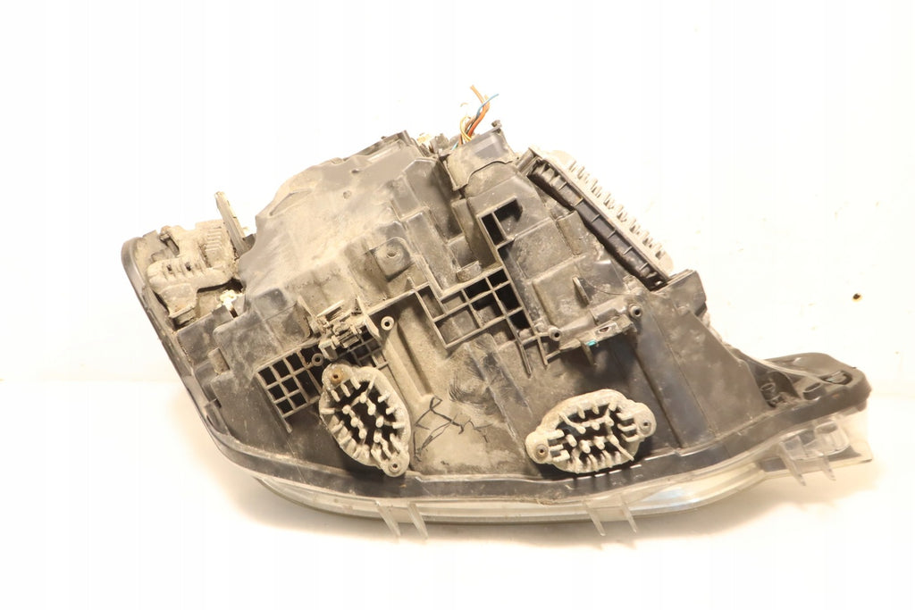 Frontscheinwerfer BMW 3 F30 7419633-04 Links Scheinwerfer Headlight SCH7393497489et
