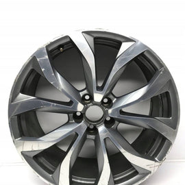 1x Alufelge 20 Zoll 4G0601025G Audi A6 C7 Rim Wheel FEL9582746099eo