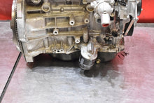 Laden Sie das Bild in den Galerie-Viewer, Motor Mazda Mx-5 Nd I 1057086 2.0 160PS 104TKm 2015 Benzin Engine Unkomplett MOT2545982934fx