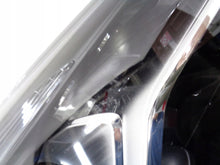 Load image into Gallery viewer, Frontscheinwerfer Opel Astra 39023763 LED Rechts Scheinwerfer Headlight SCH6236305289rn