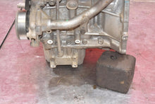 Load image into Gallery viewer, Motor Toyota Yaris 1KR 1.0 72PS 2018 Benzin Engine Unkomplett MOT5082214812ea