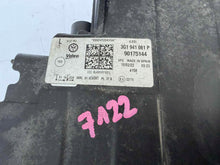 Laden Sie das Bild in den Galerie-Viewer, Frontscheinwerfer VW Passat B8 3G1941081P Links Scheinwerfer Headlight SCH3446779424qj