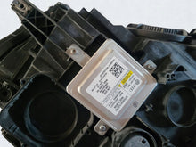 Load image into Gallery viewer, Frontscheinwerfer VW Golf VII 5g1 5G1941031 Xenon Ein Stück (Rechts oder Links) SCH8917336070ig