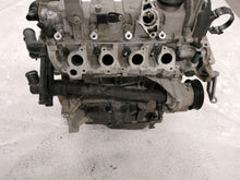 Laden Sie das Bild in den Galerie-Viewer, Motor Skoda VW Fabia Rapid Polo CBZ 1.2 TSI Benzin Engine Unkomplett