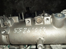 Laden Sie das Bild in den Galerie-Viewer, Motor Fiat Renegade Suv Bu B1 55284064 2.0 140PS 103kW 2020 Diesel Unkomplett MOT4437044961to