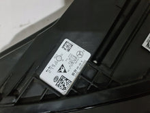 Laden Sie das Bild in den Galerie-Viewer, Frontscheinwerfer Mercedes-Benz Gle A1679064308 LED Links Scheinwerfer Headlight