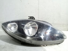 Laden Sie das Bild in den Galerie-Viewer, Frontscheinwerfer Seat Altea Lupo 5P1941006A Rechts Scheinwerfer Headlight