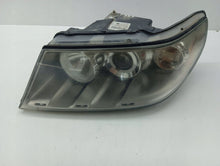 Laden Sie das Bild in den Galerie-Viewer, Frontscheinwerfer Saab 9-7x 15876937 Links Scheinwerfer Headlight SCH3993566602bj