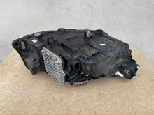 Load image into Gallery viewer, Frontscheinwerfer BMW F34 8738723 Links Scheinwerfer Headlight