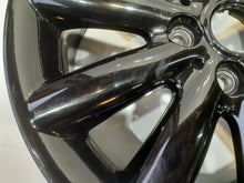 Load image into Gallery viewer, 1x Alufelge 17 Zoll 7.0" 5x112 54ET Glanz 6855109 Mini F56 F55 Rim Wheel FEL2230033395zq