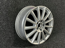 Load image into Gallery viewer, 1x Alufelge 17 Zoll KBA53290 Audi Rim Wheel FEL6215278200hq