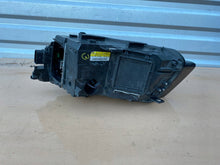 Laden Sie das Bild in den Galerie-Viewer, Frontscheinwerfer Audi Q5 8R0941004D Xenon Rechts Scheinwerfer Headlight