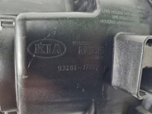 Laden Sie das Bild in den Galerie-Viewer, Frontscheinwerfer Kia Ceed 92101-J7300 Full LED Links Scheinwerfer Headlight