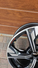 Load image into Gallery viewer, 1x Alufelge 19 Zoll 5x112 8W0601025EM Audi A4 Rim Wheel FEL1727857067db
