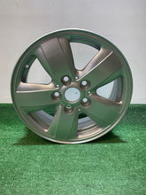 Laden Sie das Bild in den Galerie-Viewer, 1x Alufelge 15 Zoll 5x112 6855101 Mini F57 F56 F55 Rim Wheel FEL3266657387df
