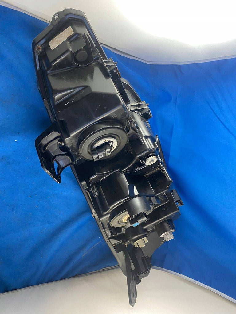 Frontscheinwerfer Honda Civic X I 949782 FALSE Scheinwerfer Headlight SCH4941288303jf