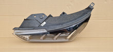 Laden Sie das Bild in den Galerie-Viewer, Frontscheinwerfer Hyundai Ioniq Links Scheinwerfer Headlight SCH1188400381rb