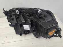 Laden Sie das Bild in den Galerie-Viewer, Frontscheinwerfer BMW X5 G05 G06 5A279B1-01 Laser Links Scheinwerfer Headlight SCH6041496763gw
