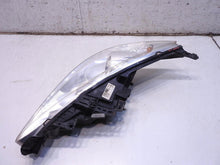 Load image into Gallery viewer, Frontscheinwerfer Peugeot 207 9683683880-01 Rechts Scheinwerfer Headlight SCH4405400646jd